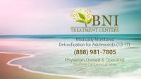 BNI Treatment Centers image 2